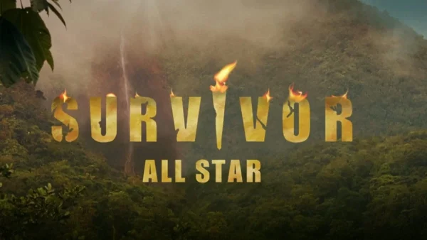 ΣΚΑΙ: Αλλαγές στο Survivor All Star - Ποια μέρα θα προβάλλεται η αποχώρηση αντί για Τετάρτες