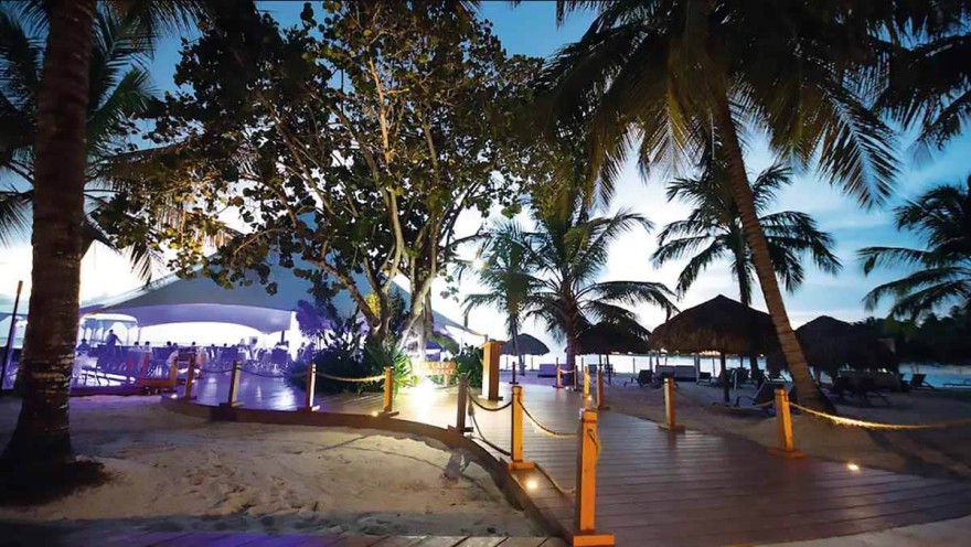 Survivor all star λεφτά