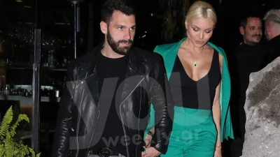 Survivor all star: «Επειδή έβλεπα...» - Ο φόβος της Παναγιώταρου για το Σχίζα μετά την πρώτη απιστία στο παιχνίδι