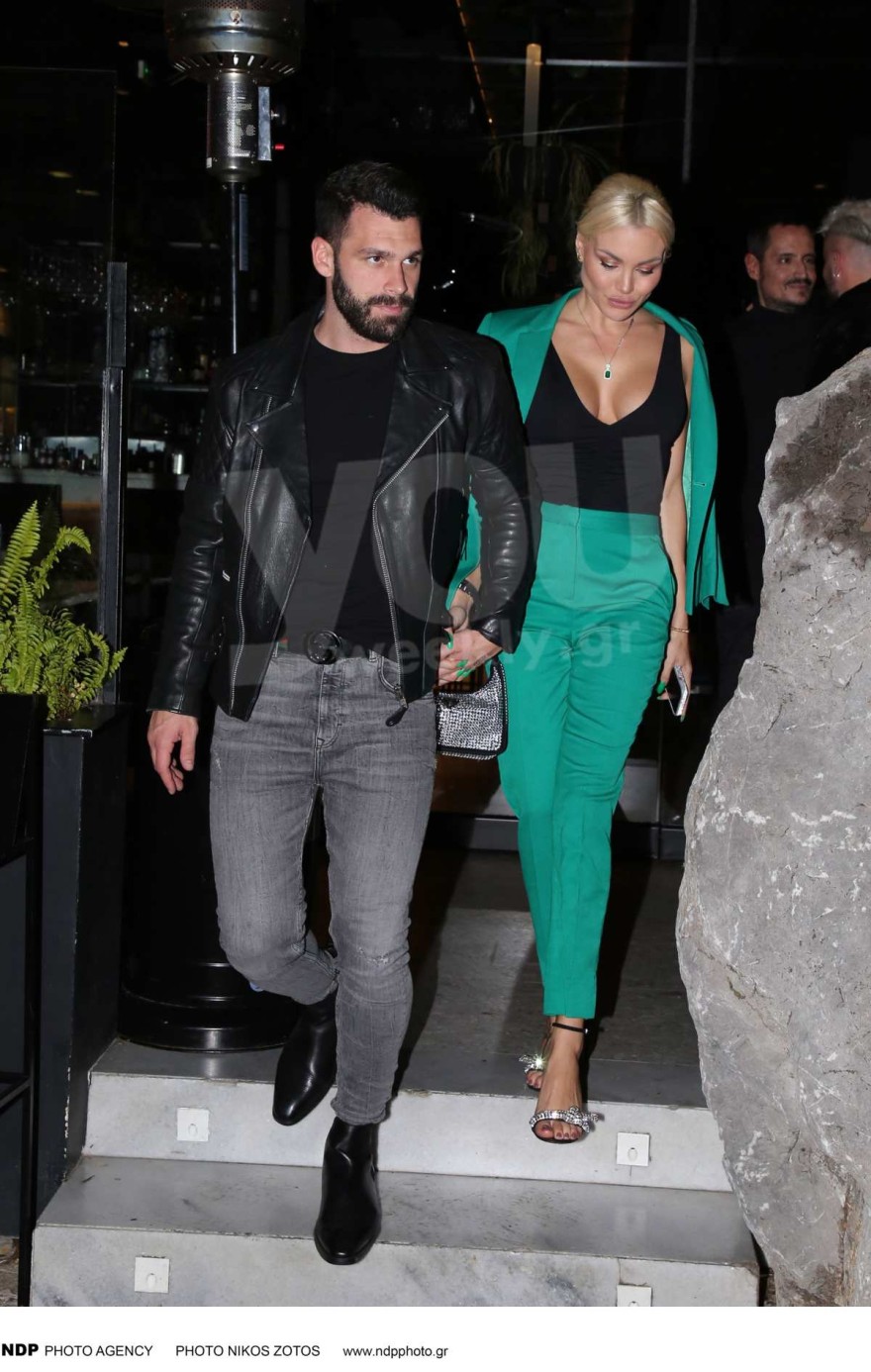 Σχίζας - Παναγιώταρου