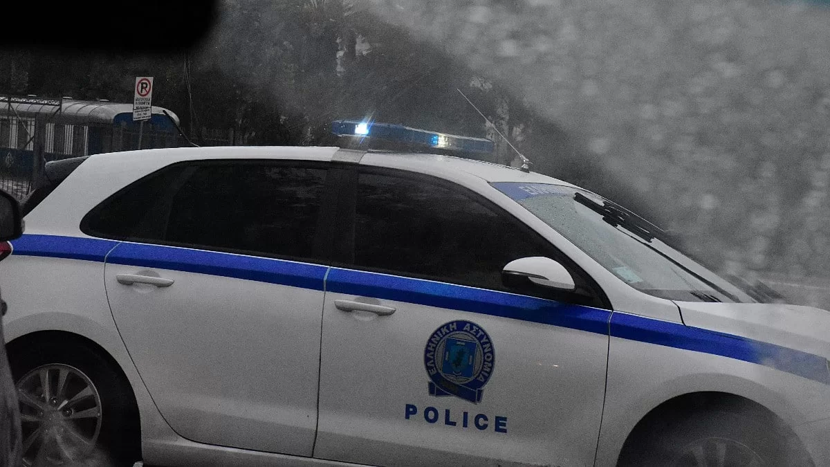 Θρίλερ στην Γερμανία: Άνδρας επιτέθηκε με μαχαίρι σε 7 επιβάτες τρένου