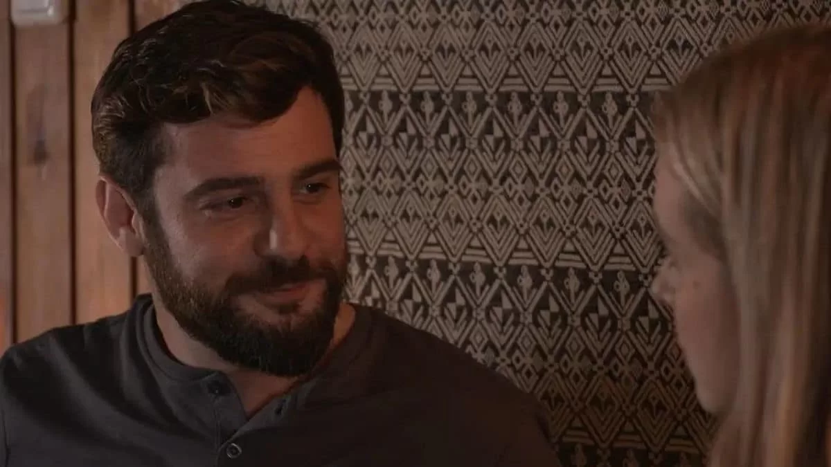 Τρία Μίλια (30/1): Ο Ευθύμης πιστεύει πως πίσω από τα γεγονότα ίσως υπάρχει και κάποιο άλλο πρόσωπο