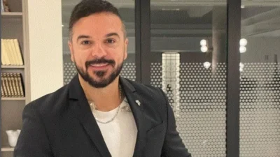 Survivor All Star: «Μην μασάτε με στημένα πράγματα» - Ο Τριαντάφυλλος "ξεμπροστιάζει" το ΣΚΑΪ για το ειδύλλιο ανάμεσα σε Πρίαμο & Καρολίνα