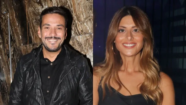 «Περνούσε από τους διαδρόμους και...» - Ο Τσουρός αποκάλυψε το bullying που δέχτηκε η Σαλαγκούδη στην ΕΡΤ