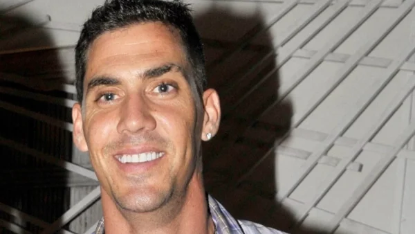 Ένας χρόνος από το δυστύχημα του Τζώρτζη Μονογυιού - Η σπαρακτική ανάρτηση της μητέρας του