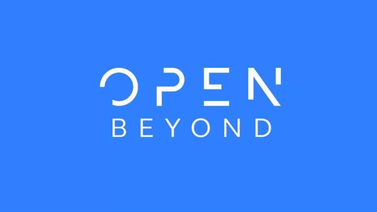 Κάνουν εσωτερικές αλλαγές στο Open - Αλλάζουν ώρα σε εκπομπή για να τη ''σώσουν''