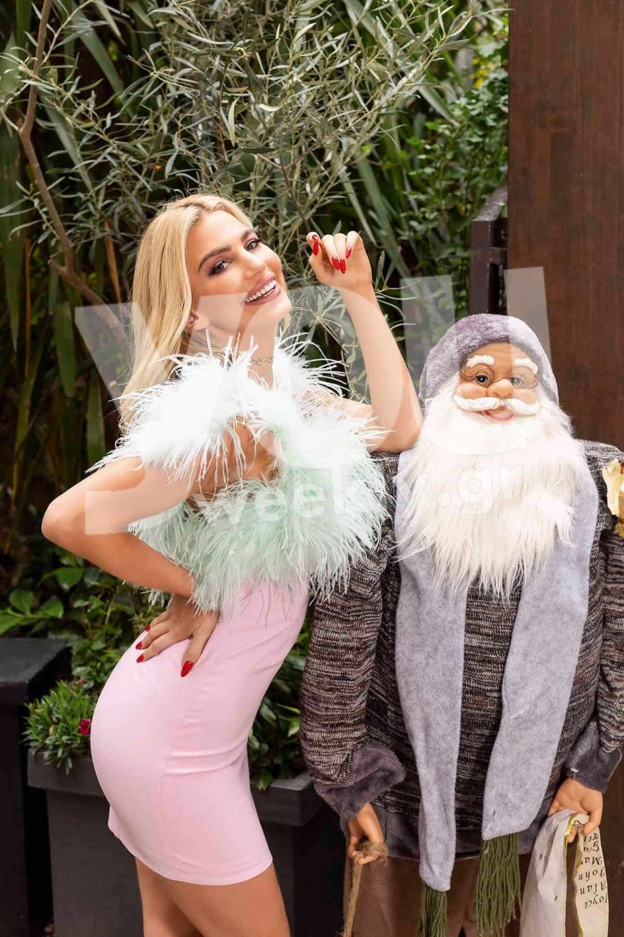 Βάλια Χατζηθεοδώρου Πέτρος Πυλαρινός