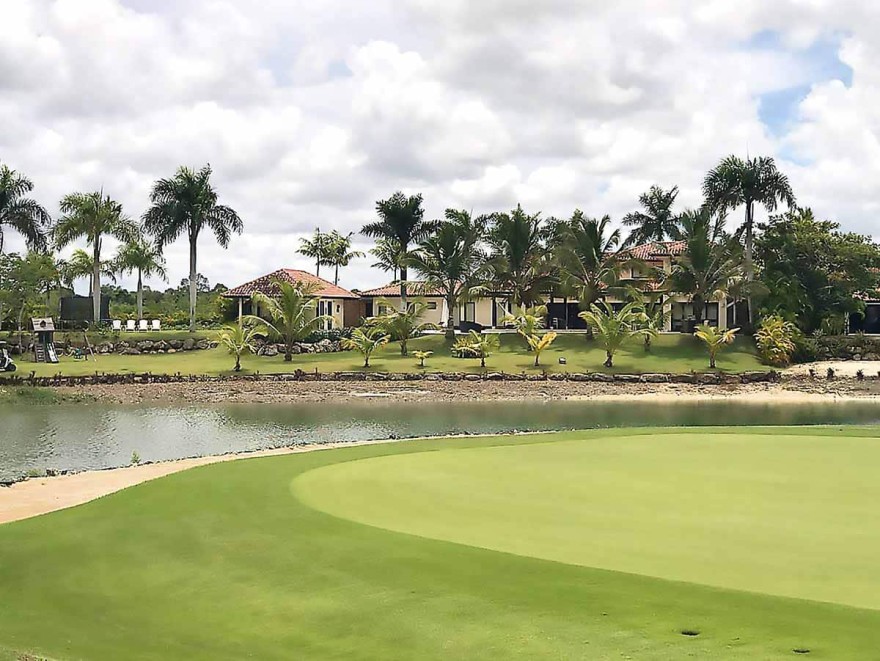 Survivor All Star Λιανός ΣΚΑΙ