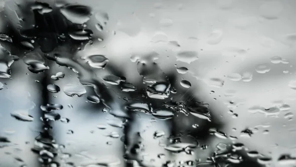 Καιρός (21/1): Νέα επιδείνωση του καιρού από τα δυτικά με βροχές και καταιγίδες - Ποιες περιοχές θα επιρεαστούν