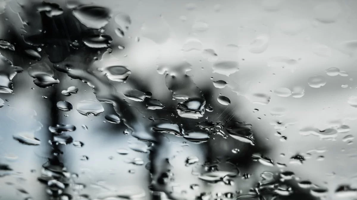 Καιρός (21/1): Νέα επιδείνωση του καιρού από τα δυτικά με βροχές και καταιγίδες - Ποιες περιοχές θα επιρεαστούν