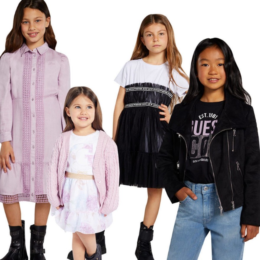 Favela.gr χειμερινές εκπτώσεις