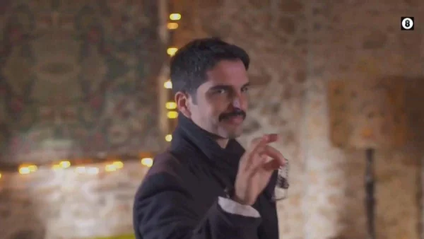 Χαιρέτα μου τον Πλάτανο (10/1): Νέα άφιξη στο χωριό - Ποιοι θα τρομάξουν