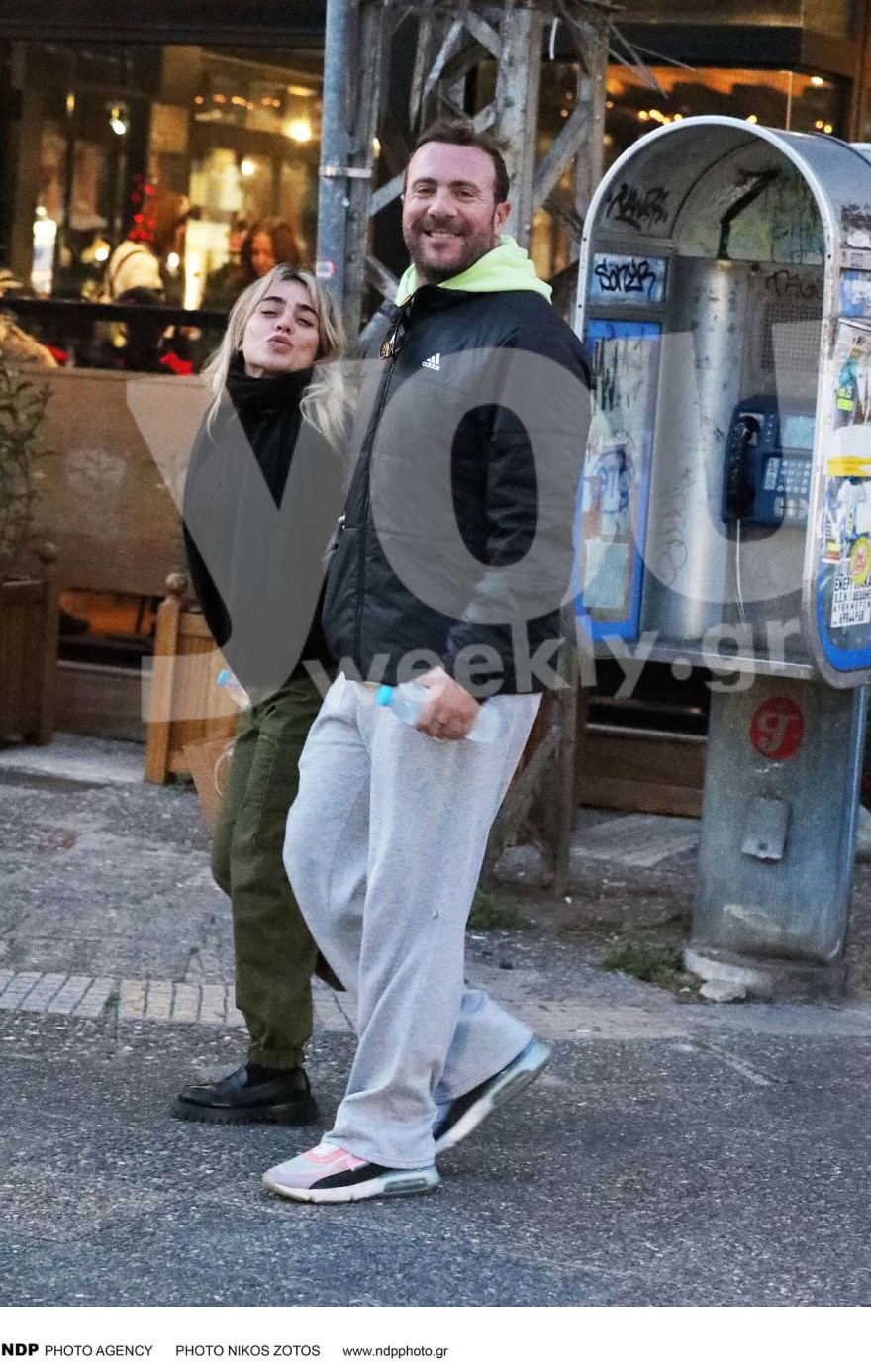 Κόνι Μεταξά σπίτι