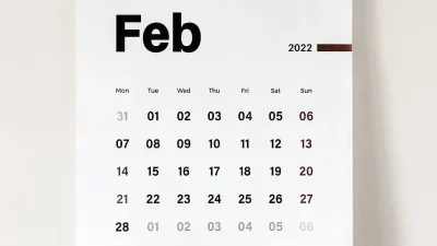 Θα ερωτευτεί, θα γελάσει, θα πλουτίσει: Αυτό είναι το πιο ευνοϊκό ζώδιο του Φεβρουαρίου