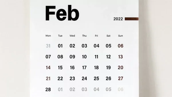 Θα ερωτευτεί, θα γελάσει, θα πλουτίσει: Αυτό είναι το πιο ευνοϊκό ζώδιο του Φεβρουαρίου