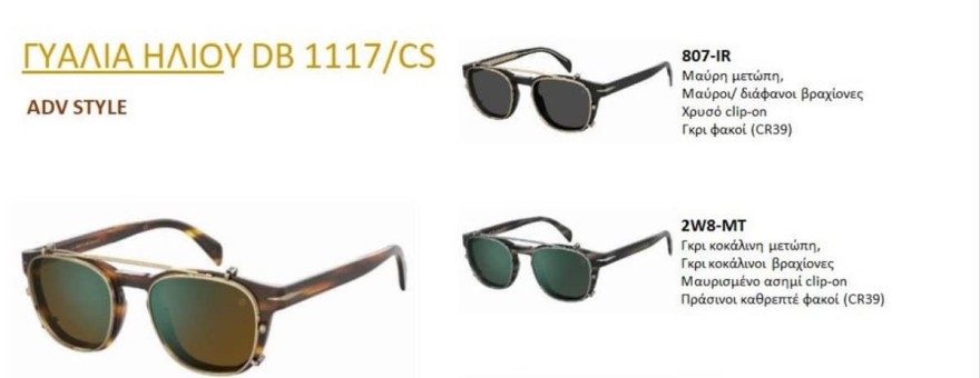 μάσκα γυαλιά