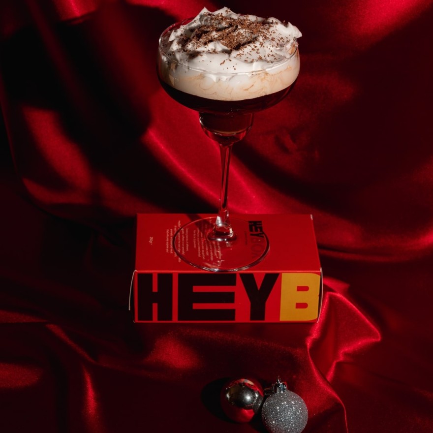 Ανασκόπηση 2022: Τα ροφήματα που έκλεψαν τις καρδιές των καταναλωτών!