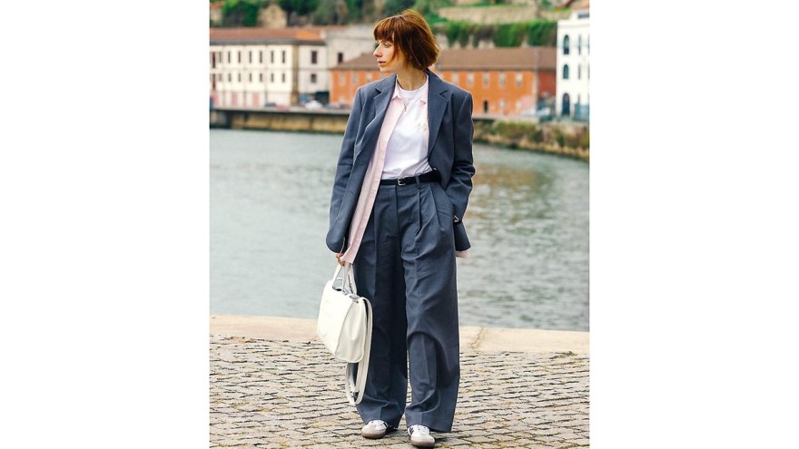 Έξυπνη αγορά: 9 συγκλονιστικά κομμάτια που κοστίζουν κάτω από 50 ευρώ