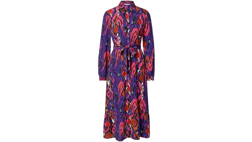 Η νέα τάση της μόδας που θα δοκιμάσουν μόνο οι τολμηρές της παρέας