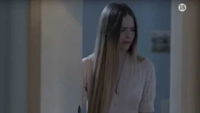 Αυτή η νύχτα μένει (3/2): Θα ανατριχιάσουν όλοι - Ο Μίλτος συλλαμβάνεται για τον βιασμό της Μυρτώς