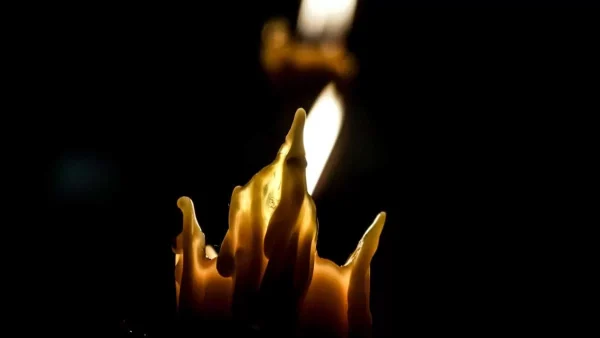 Πέθανε γνωστός Έλληνας ηθοποιός