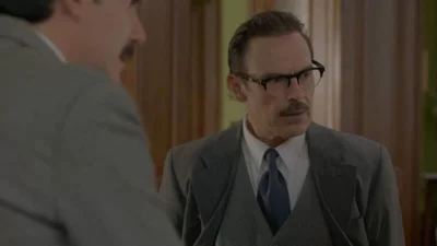 Έρωτας φυγάς: «Δεν το έκανα εγώ! Πως είναι δυνατόν να με κατηγορείτε για κάτι τέτοιο;» - Νεκρός ο Φίλιππος!