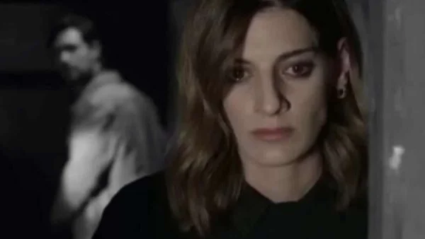 ALPHA: «Υποτιμά το γυναικείο κοινό που σας παρακολουθεί» - Οργισμένοι οι τηλεθεατές με τον Σασμό