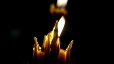 Θρήνος στον χώρο της υποκριτικής - Πέθανε η συμπρωταγωνίστρια του Ελβις Πρίσλεϊ