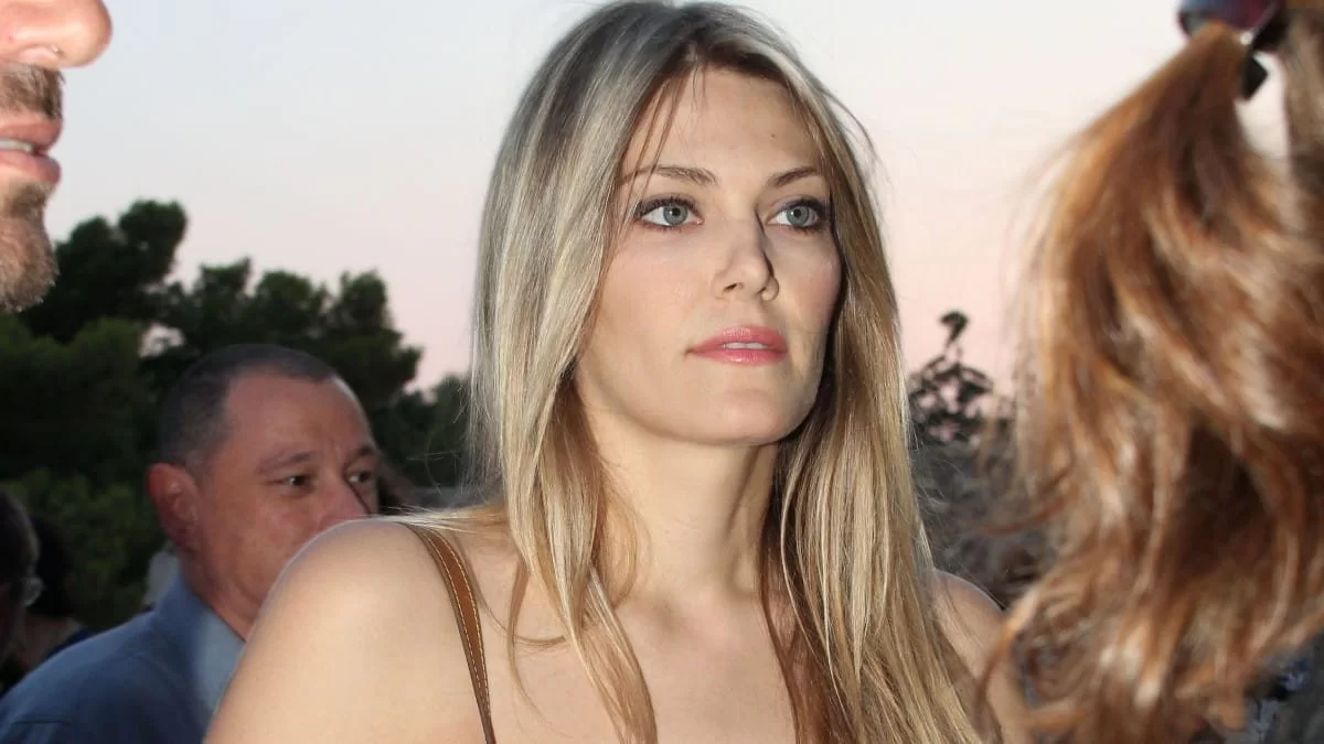 «Είναι ένα τρόπαιο, έπρεπε να...» - Το ξέσπασμα του δικηγόρου της Εύας Καϊλή για τους Βέλγους δικαστές