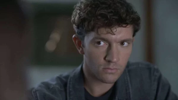 Μαύρο Ρόδο: «Βγάλτε τον από τη μέση» - Δίνει εντολή να τον σκοτώσουν!