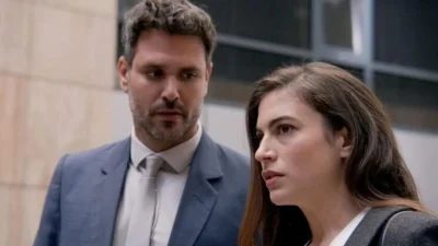 Η είδηση για τους Παγιδευμένους που "τάραξε" τους τηλεθεατές - Τι συμβαίνει με την σειρά του ΑΝΤ1