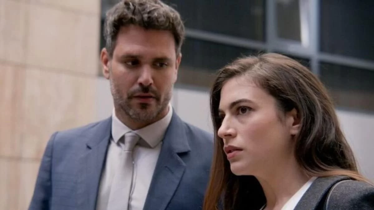 Η είδηση για τους Παγιδευμένους που "τάραξε" τους τηλεθεατές - Τι συμβαίνει με την σειρά του ΑΝΤ1