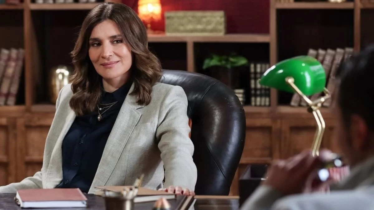 ΣτΟργή (10/2): Η Γιατρός μαθαίνει ότι ο άντρας της Καίτης δεν είναι ο πραγματικός πατέρας της Ναταλίας