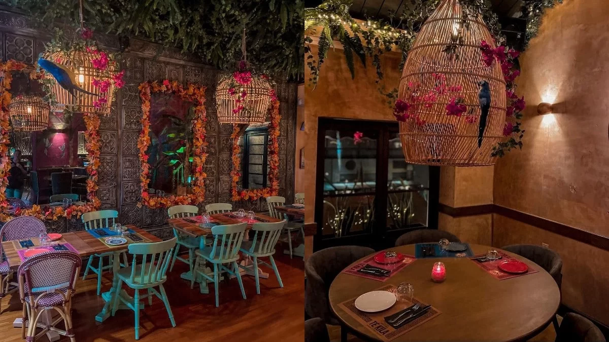 Άγιος Βαλεντίνος: 5 κορυφαία μαγαζιά στην Αθήνα για να γιορτάσεις την ημέρα των ερωτευμένων!