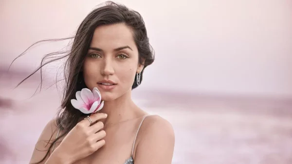 Νέο άρωμα Beautiful Magnolia L'Eau