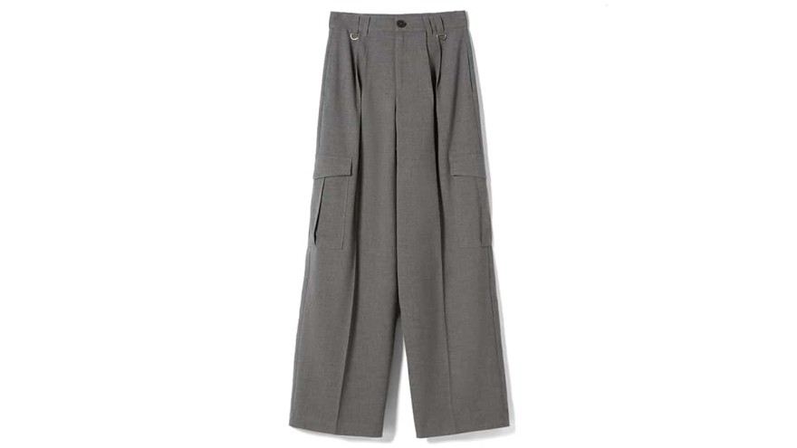 Έξυπνη αγορά: 9 συγκλονιστικά κομμάτια που κοστίζουν κάτω από 50 ευρώ