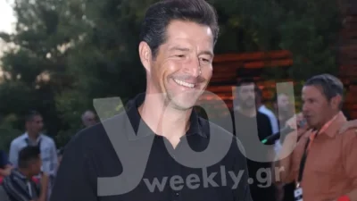 Έτσι έχει '''τρελάνει'' τη Φανή ο Ρουβάς - Το πρωινό που έφτιαξε ο Απόστολος για τα μάτια της καλής του