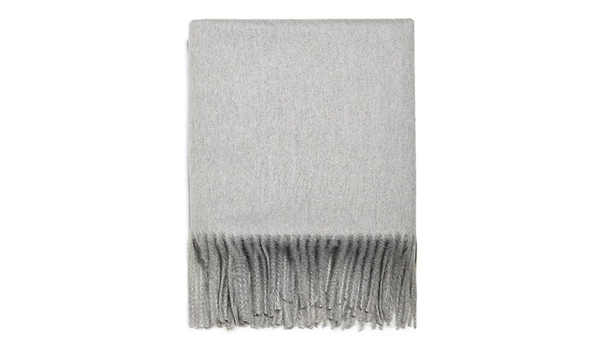 Έξυπνη αγορά: 9 συγκλονιστικά κομμάτια που κοστίζουν κάτω από 50 ευρώ