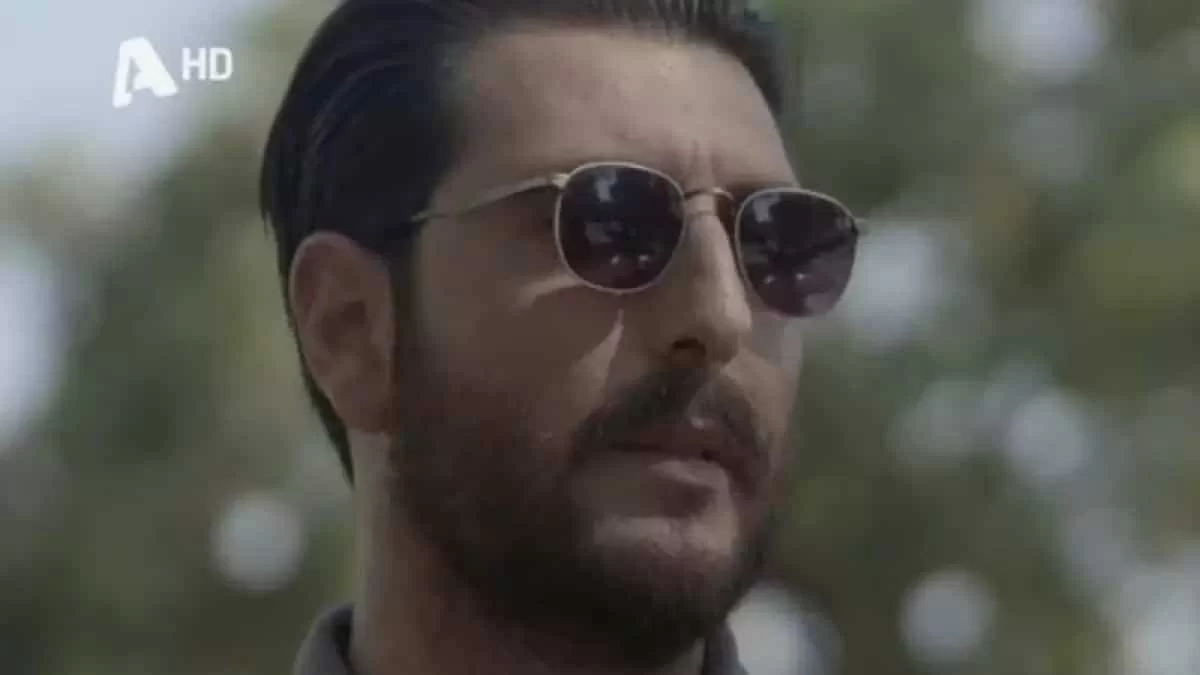 Σασμός: «Καλή σακαφιόρα είσαι μωρή κι εσύ» - Οργισμένοι οι τηλεθεατές με τον Λευτέρη και την...