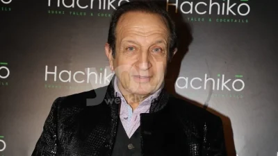 «Δεν είναι πια κοντά μας...» - Θρήνος για το Σπύρο Μπιμπίλα