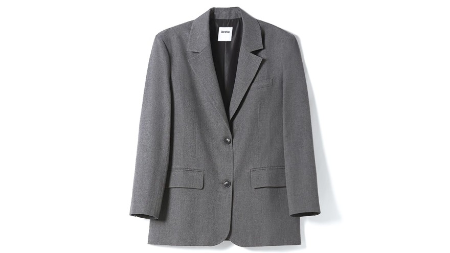 Έξυπνη αγορά: 9 συγκλονιστικά κομμάτια που κοστίζουν κάτω από 50 ευρώ