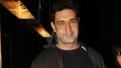 Μπουράκ Χακί: «Έχασα ανθρώπους» - Οι δύσκολες στιγμές που περνά ο ηθοποιός