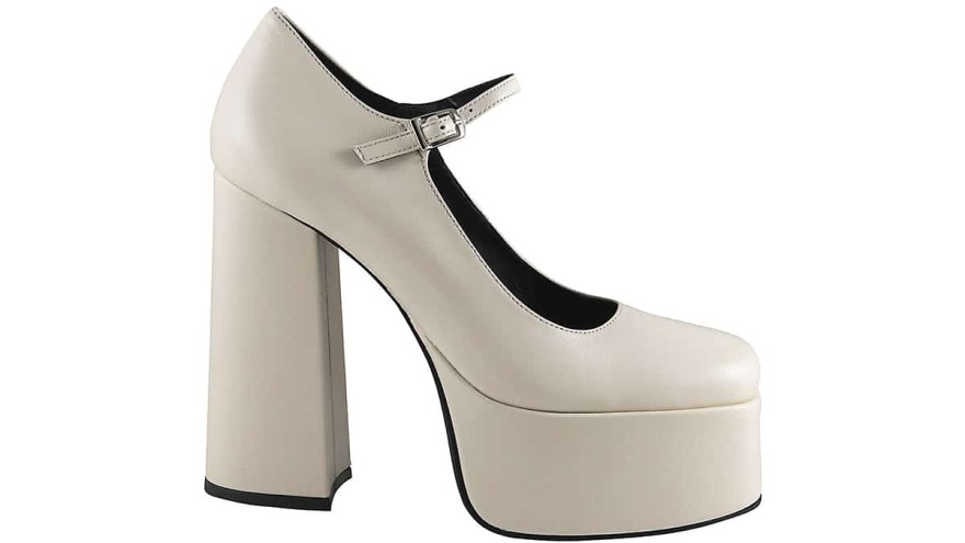 Τα πέδιλα του χειμώνα: «Άσχημα» και «χοντροκομμένα» αλλά πρώτα σε πωλήσεις!