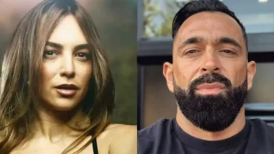 Survivor all star: «Μην τρώτε ρύζι Καρολίνα παιδιά...» - Ασύλληπτο άδειασμα για την απιστία της Καλύβα στο Βο