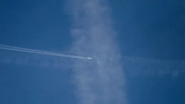 Αίθριος ο καιρός σήμερα 23/2 σε όλη την χώρα - Στα δυτικά όμως και στην Κρήτη...