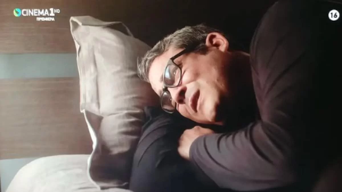 Έτερος Εγώ: «Δώστε ένα Όσκαρ από τώρα στον Πυγμαλίωνα να τελειώνουμε» - "Πανικός" στο Twitter μετά την πρεμιέρα