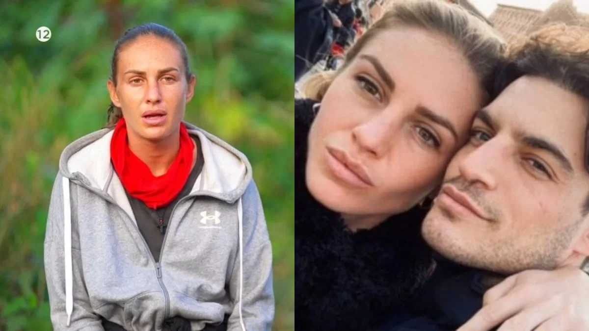 Δεν κρύφτηκε πίσω από το δάχτυλό του: Για πρώτη φορά ο Φιντιρίκος αποκαλύπτει την αλήθεια για το κινητό, την Δαλάκα και το Survivor All Star