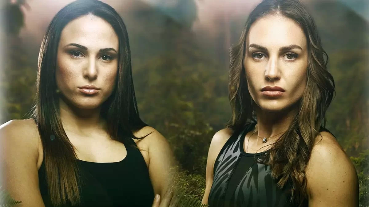 Survivor All Star: Βίντεο ντοκουμέντο που επιβεβαιώνει την καταγγελία του Μπάρτζη για Ασημίνα και Δαλάκα