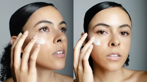 To de-makeup balm της Clinique ανανεώθηκε!