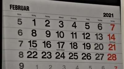 Δώστε προσοχή: Κρίσιμες οι ημερομηνίες 2/2 και 3/2 γι' αυτό το ζώδιο!